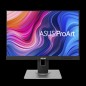 Asus A248Qv 61.2 Cm (24.1") 1920 X